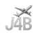Jet4bet Casino